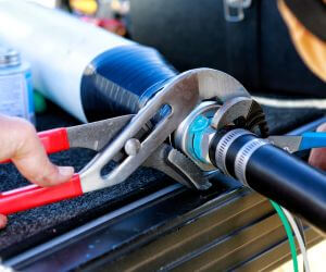 About Water Heater Repair LLC Valley Village, CA